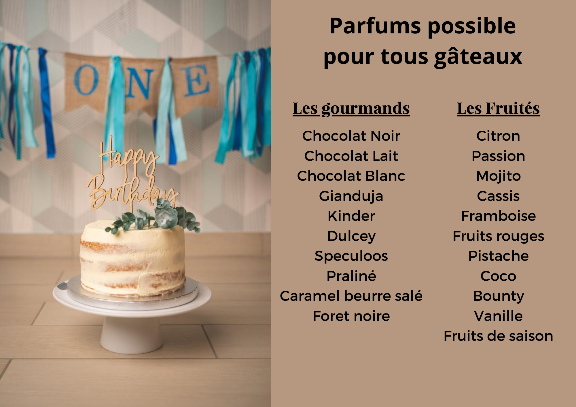 a cet emplacement doit s'afficher une image
