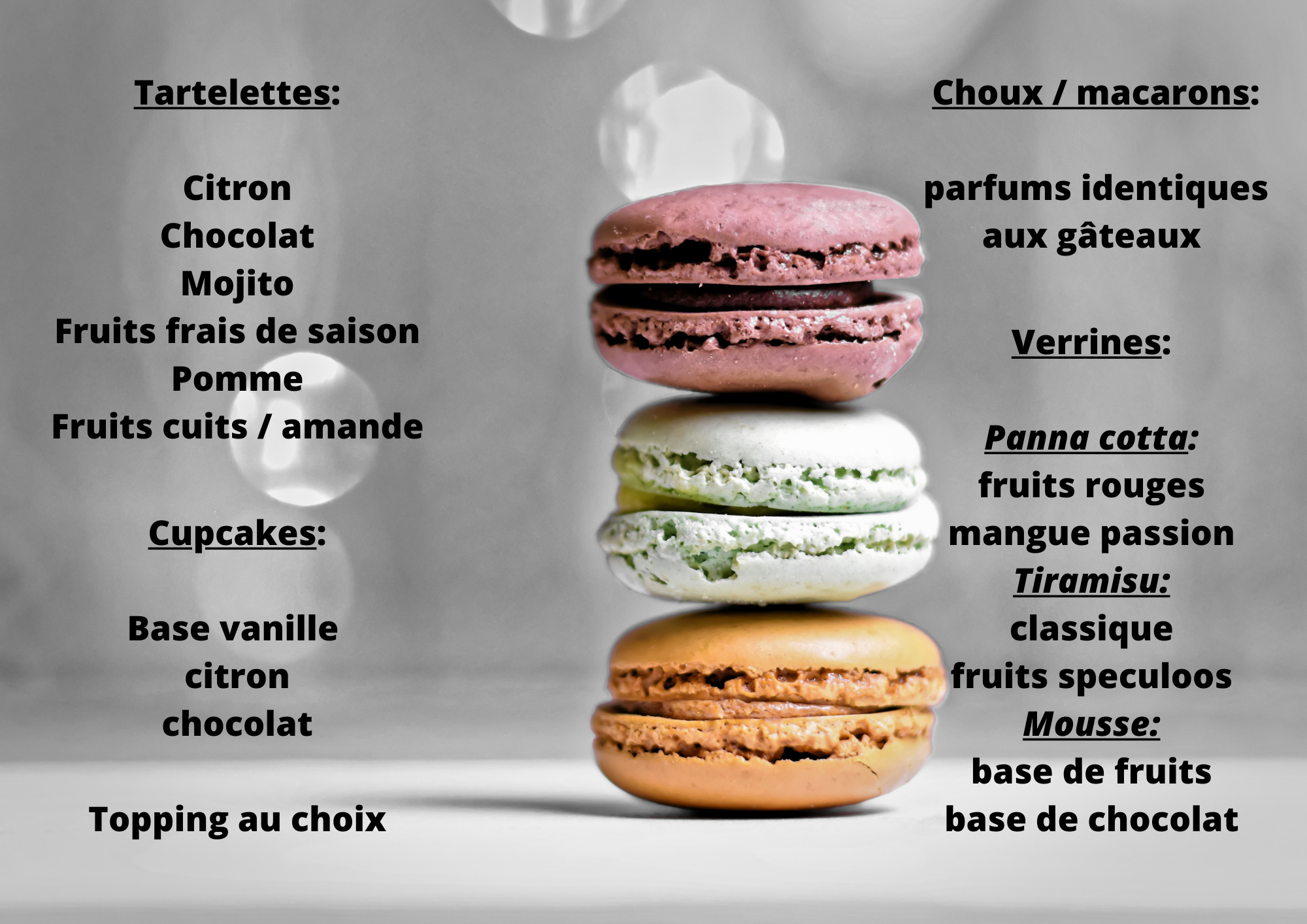 a cet emplacement doit s'afficher une image